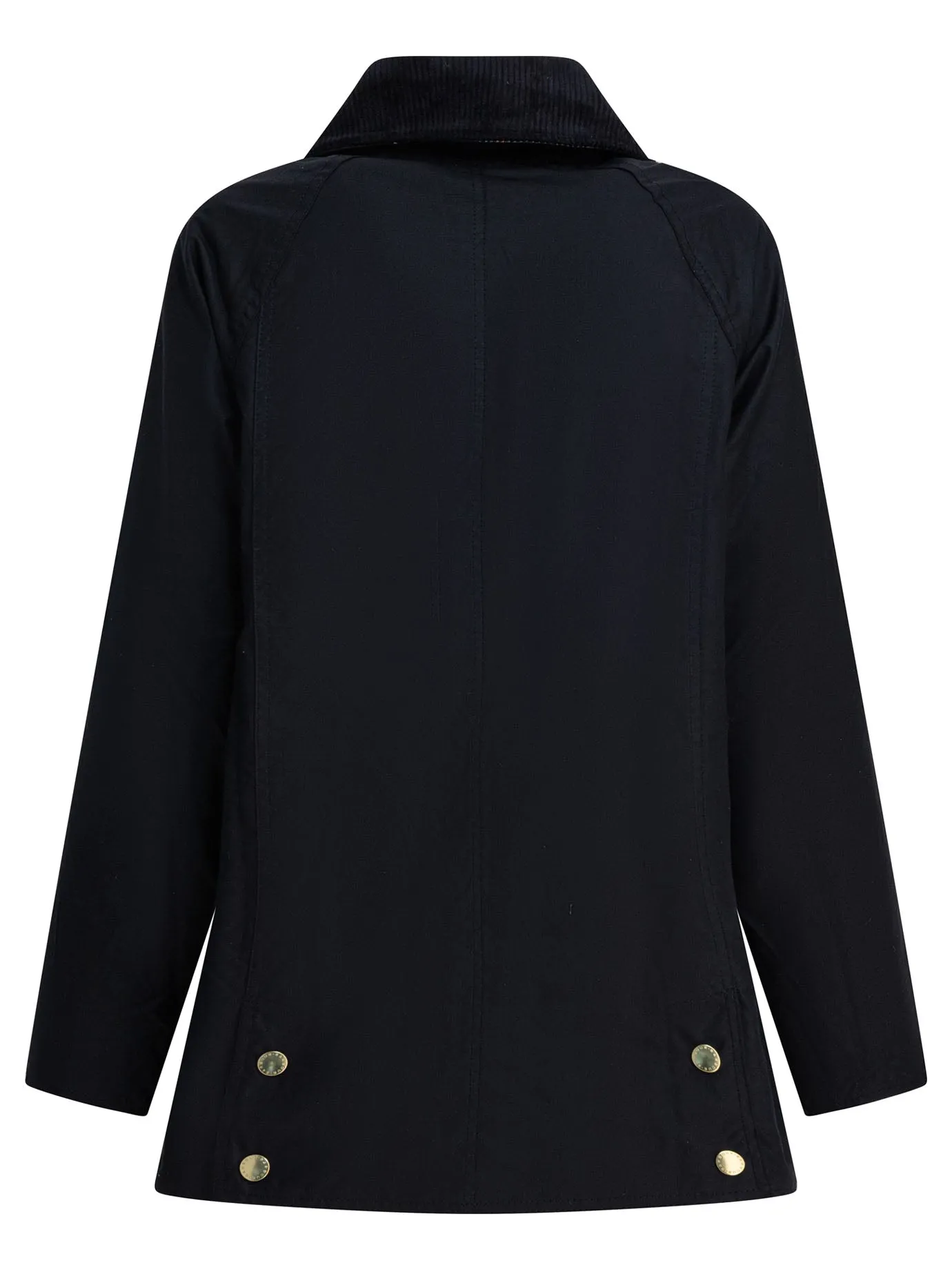 "MODERN BEADNELL" JACKET sold by Lord & Taylor product image thumbnail 2