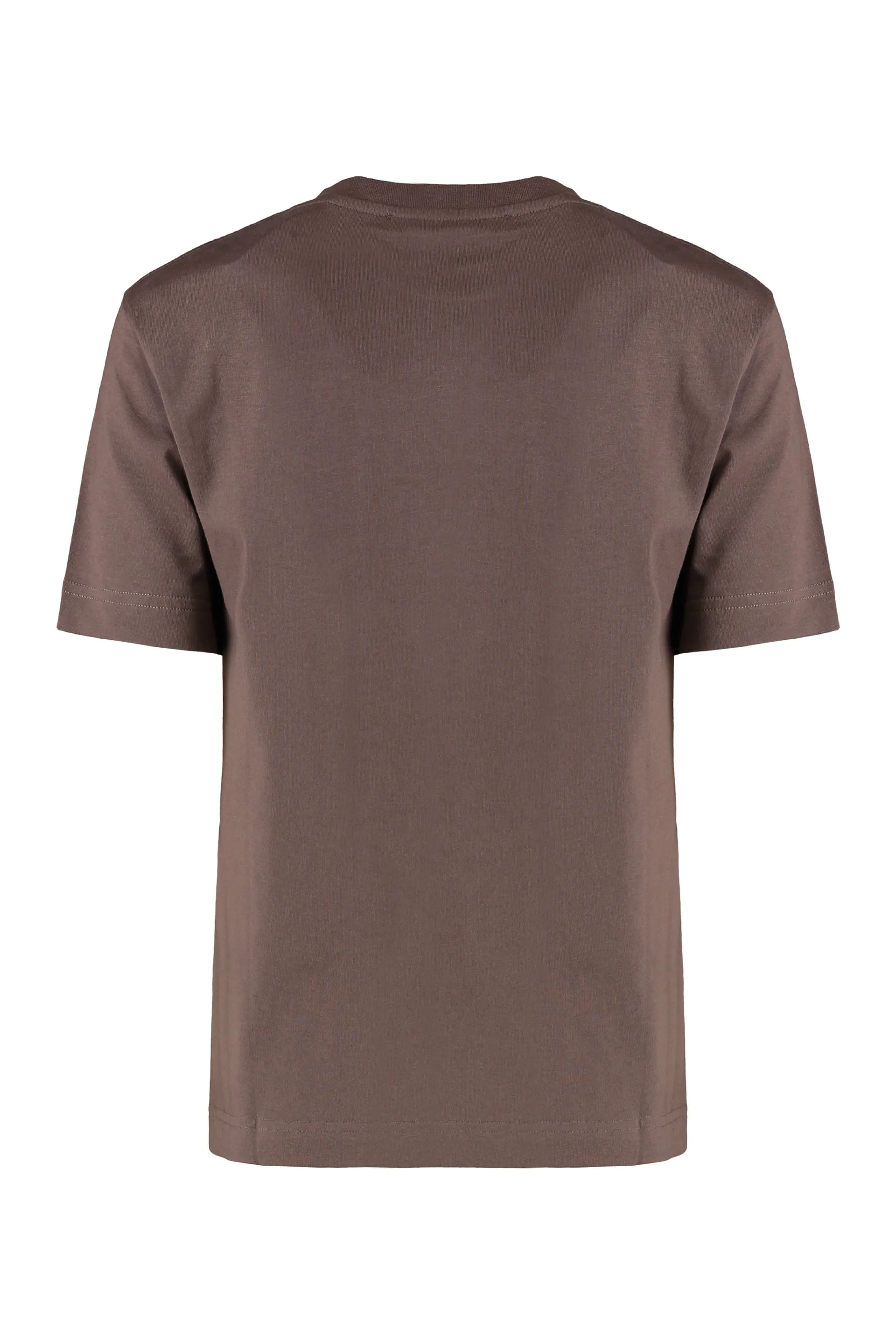 GROS GRAIN TEE sold by Lord & Taylor product image thumbnail 2