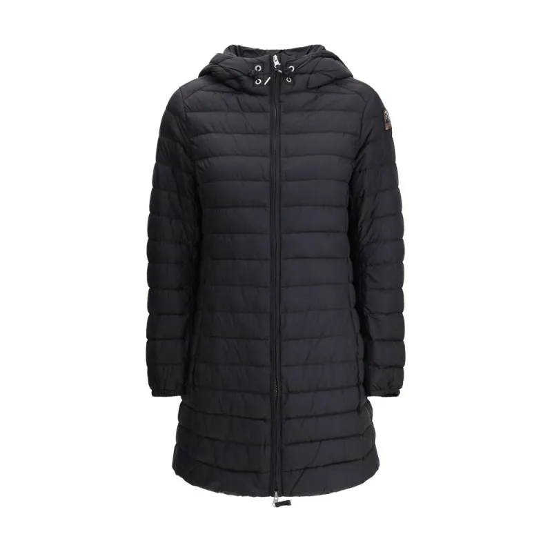 Meredith Down Jacket sold by Lord & Taylor