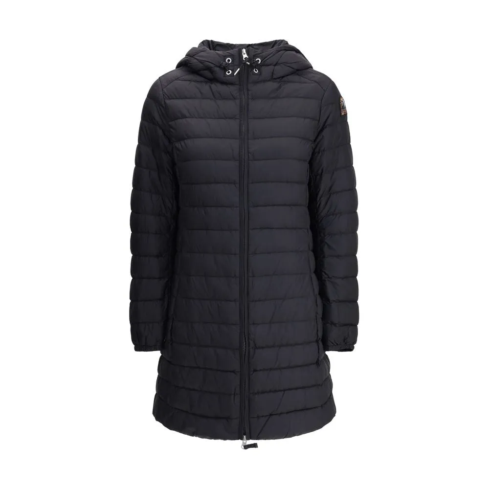 Meredith Down Jacket sold by Lord & Taylor