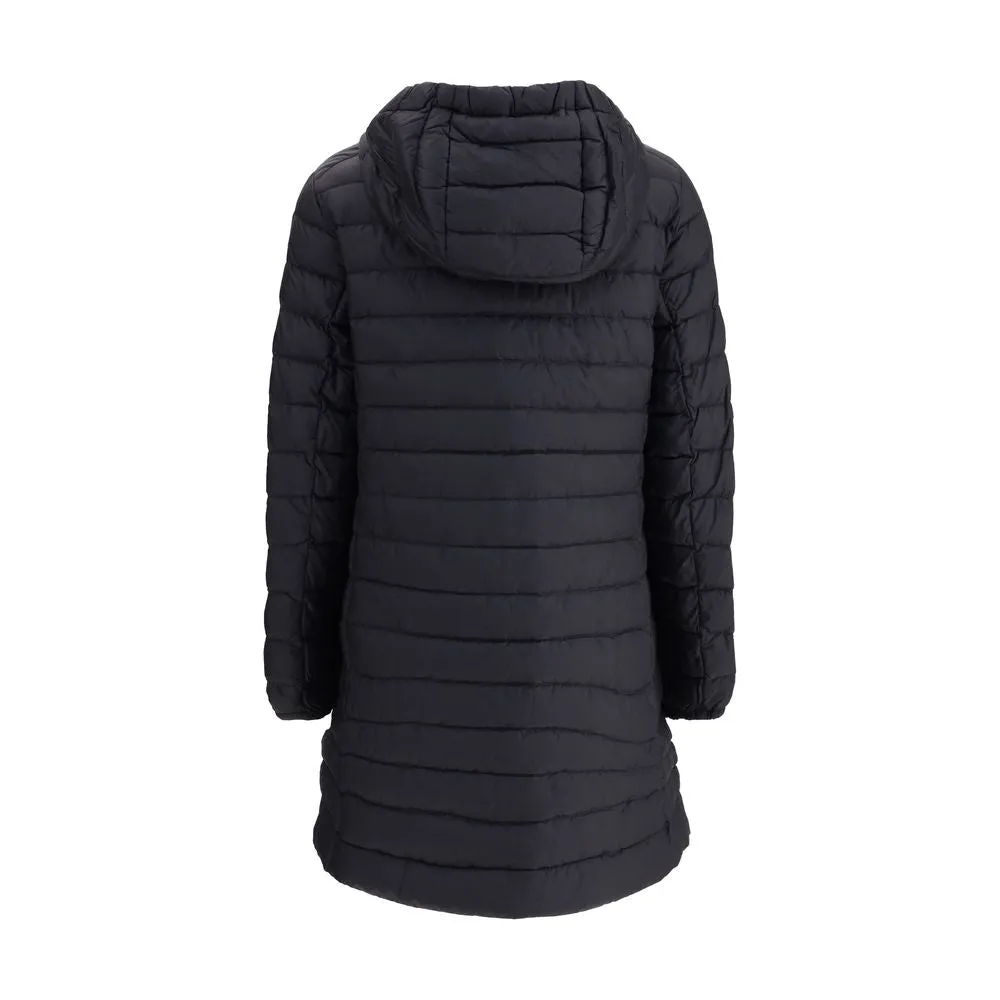 Meredith Down Jacket sold by Lord & Taylor product image thumbnail 2