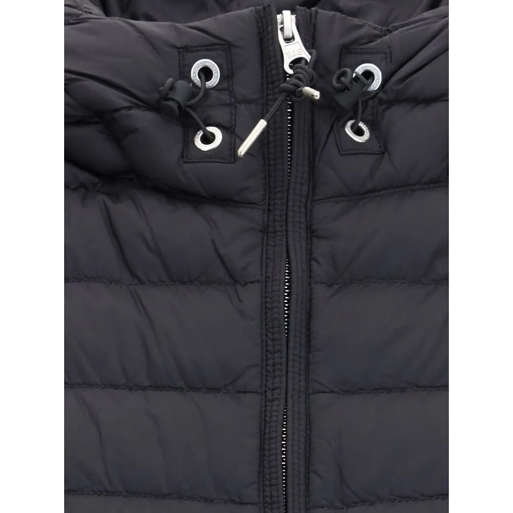Meredith Down Jacket sold by Lord & Taylor product image thumbnail 3