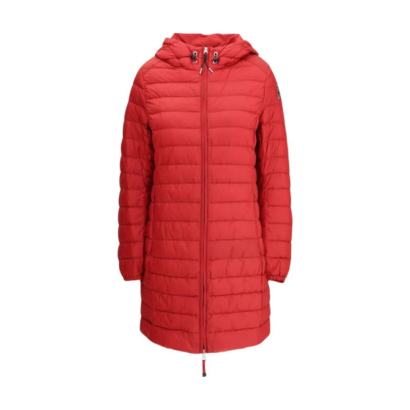 Meredith Down Jacket sold by Lord & Taylor