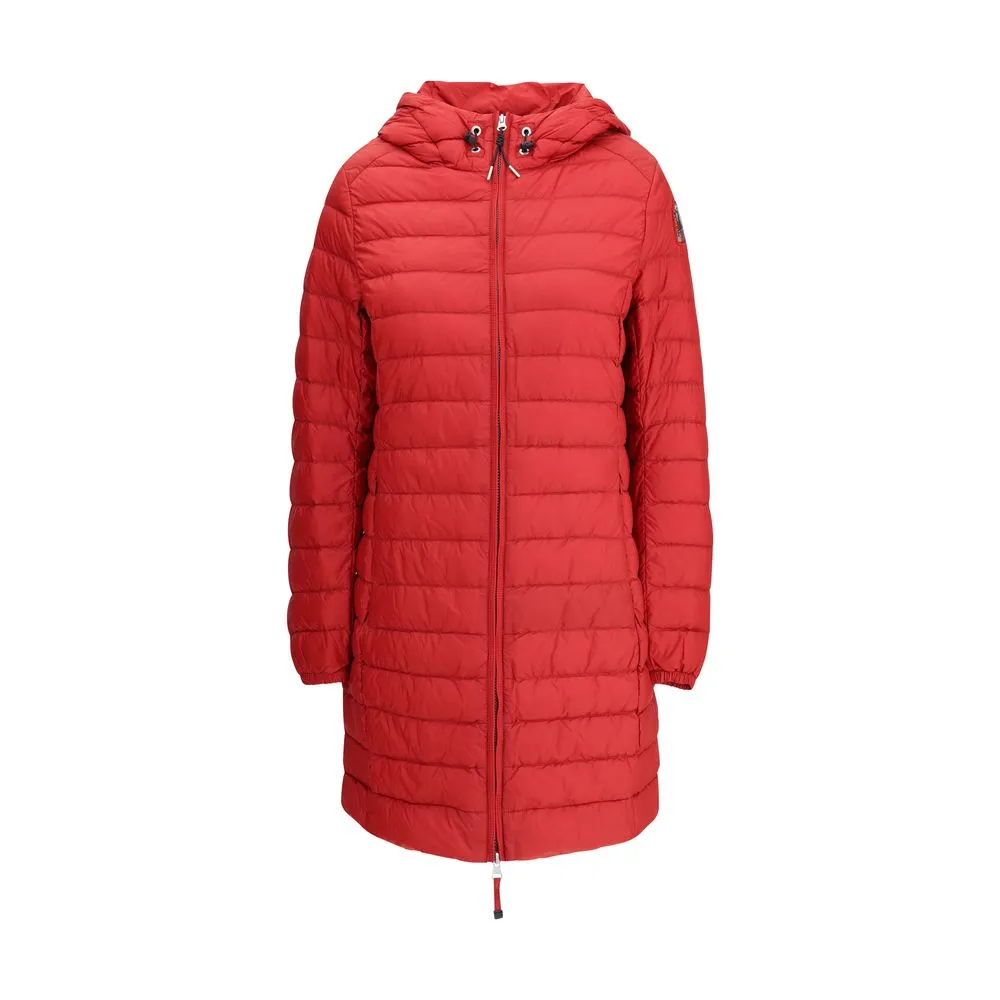 Meredith Down Jacket sold by Lord & Taylor