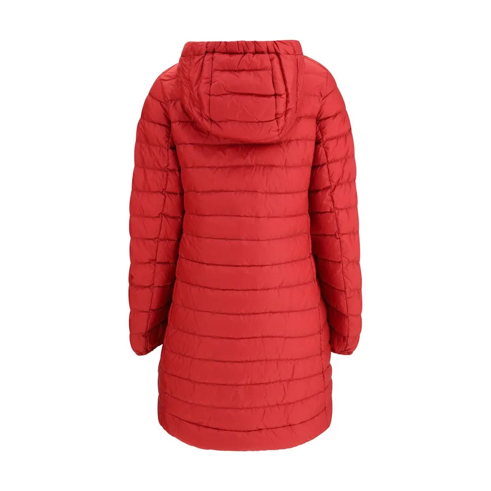 Meredith Down Jacket sold by Lord & Taylor product image thumbnail 2