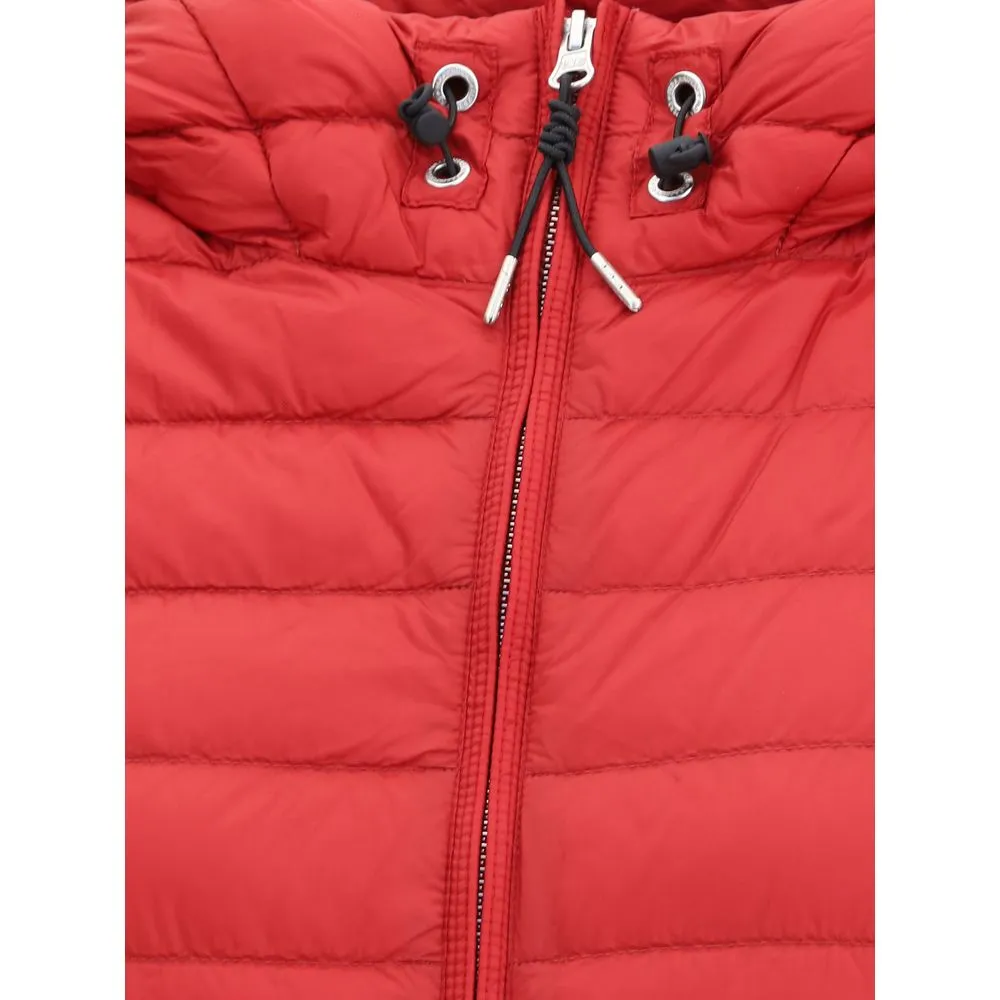 Meredith Down Jacket sold by Lord & Taylor product image thumbnail 3