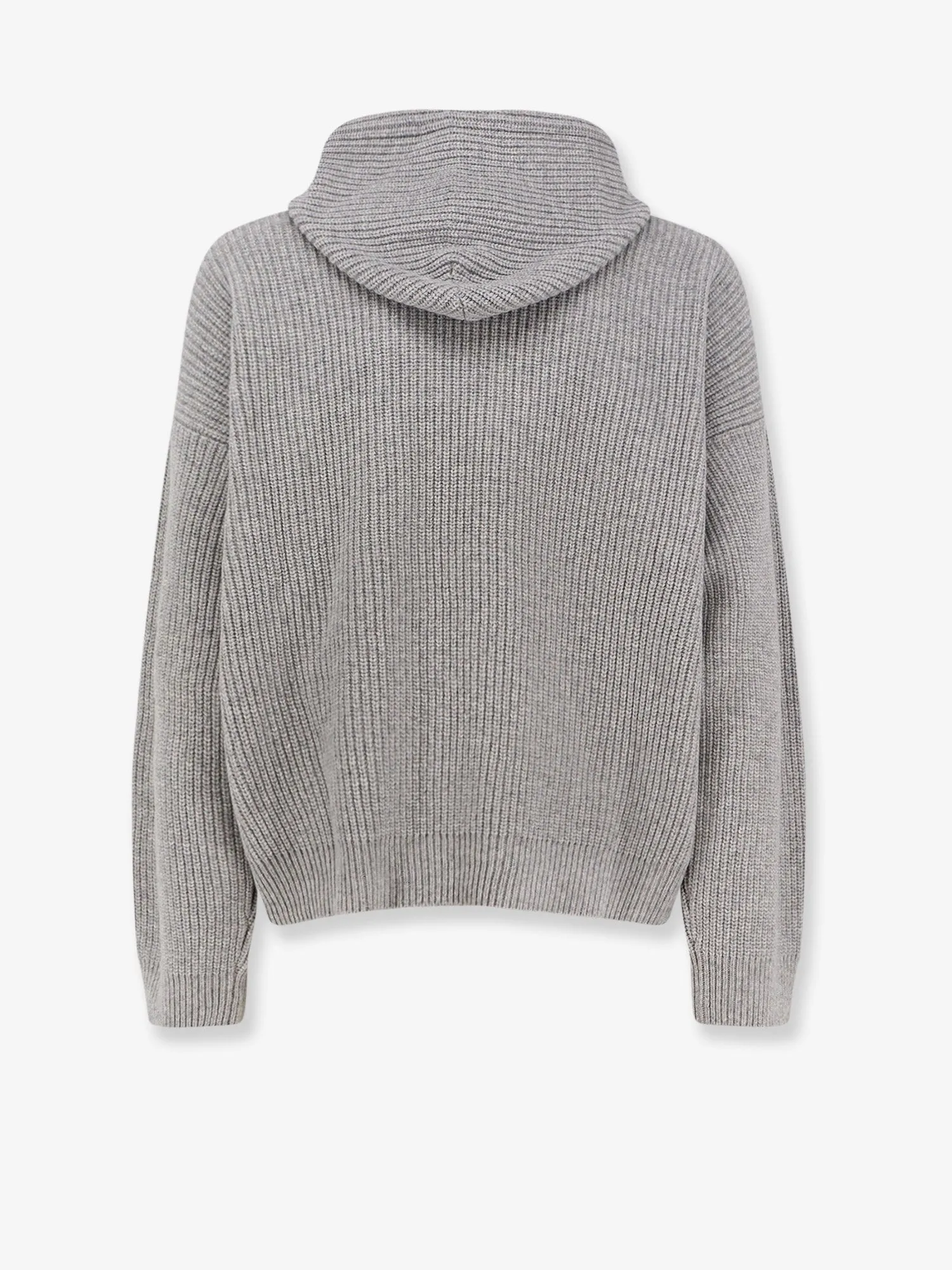 Wool Sweater with Triomphe Patch sold by Lord & Taylor product image thumbnail 2