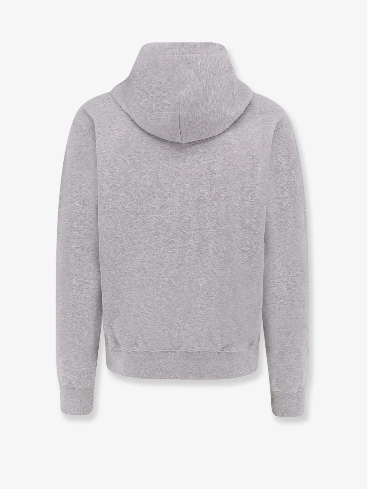Gucci Cotton Jersey Hooded Sweatshirt sold by Lord & Taylor product image thumbnail 4