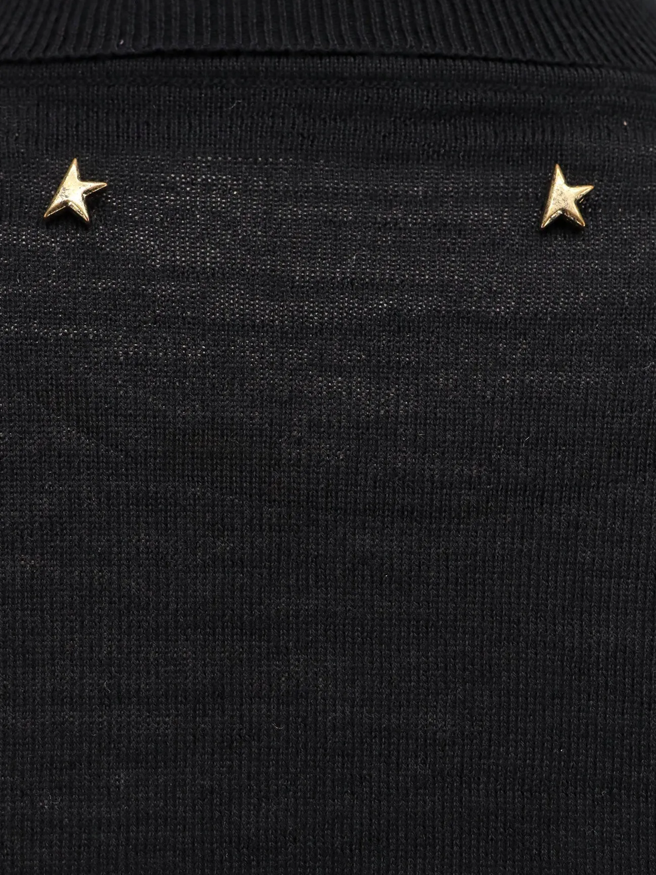 Virgin Wool Turtleneck sold by Lord & Taylor product image thumbnail 3