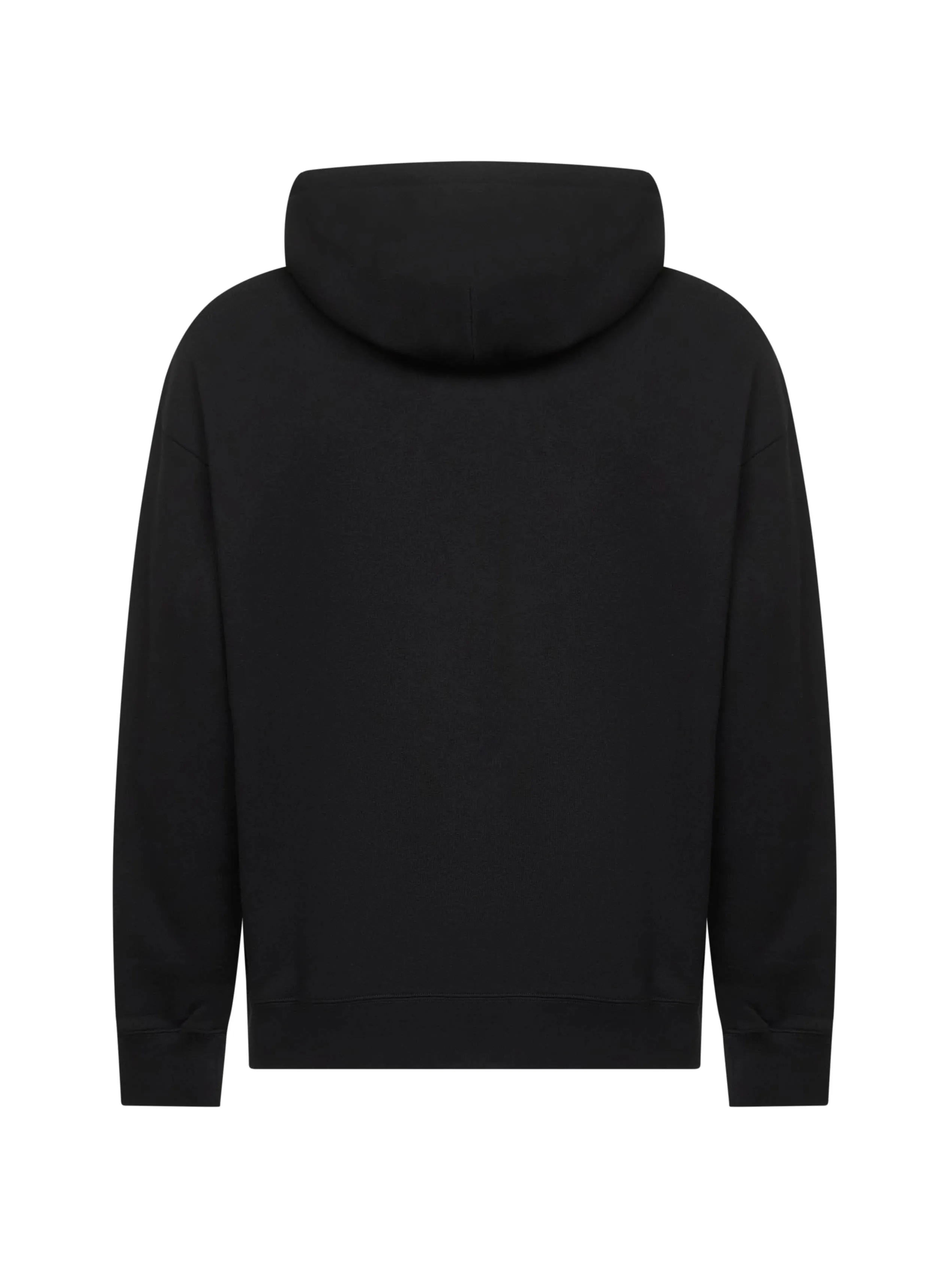 Le Chat De La Maison Hoodie sold by Lord & Taylor product image thumbnail 2