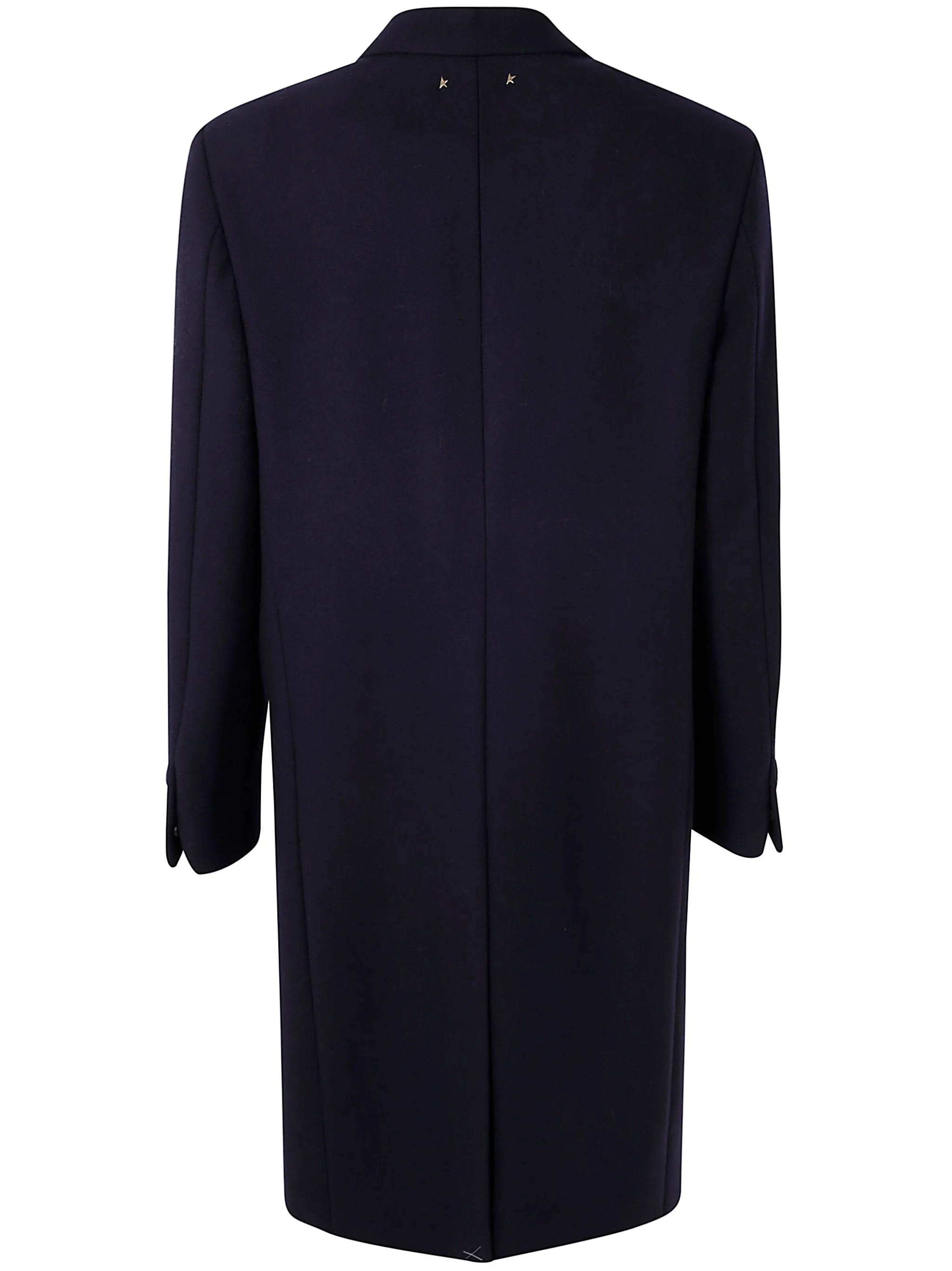 SINGLE-BREASTED DASTER COAT sold by Lord & Taylor product image thumbnail 2