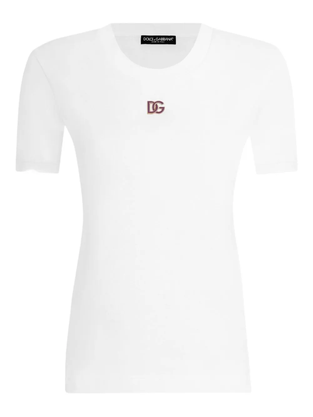 DG T-SHIRT sold by Lord & Taylor