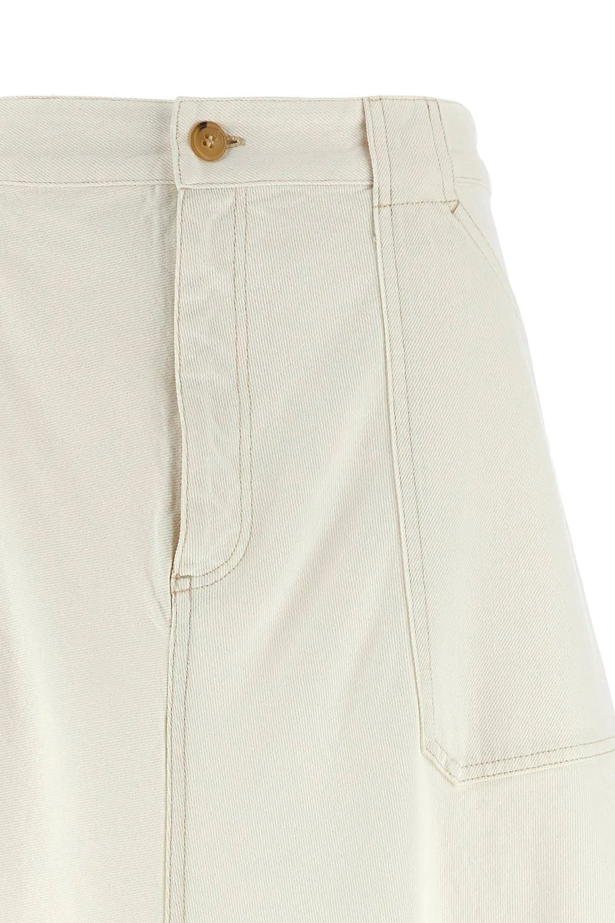 LAURIE SKIRT sold by Lord & Taylor product image thumbnail 3