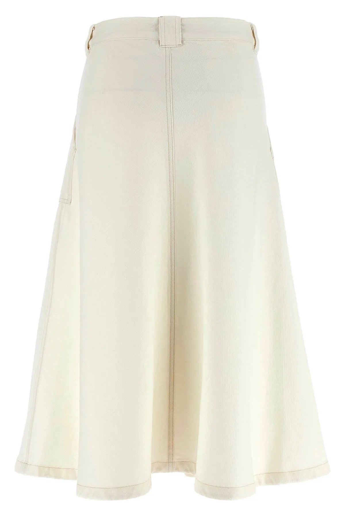 LAURIE SKIRT sold by Lord & Taylor product image thumbnail 2