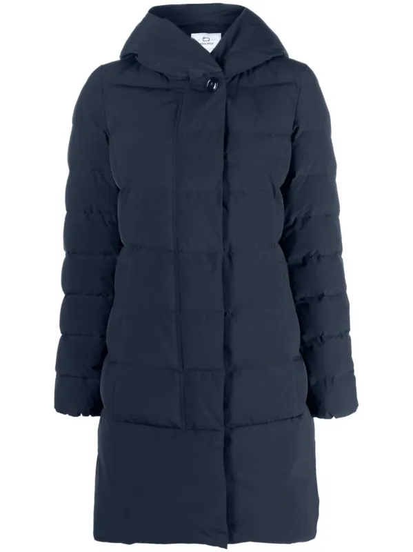 PARKA PRESCOT sold by Lord & Taylor