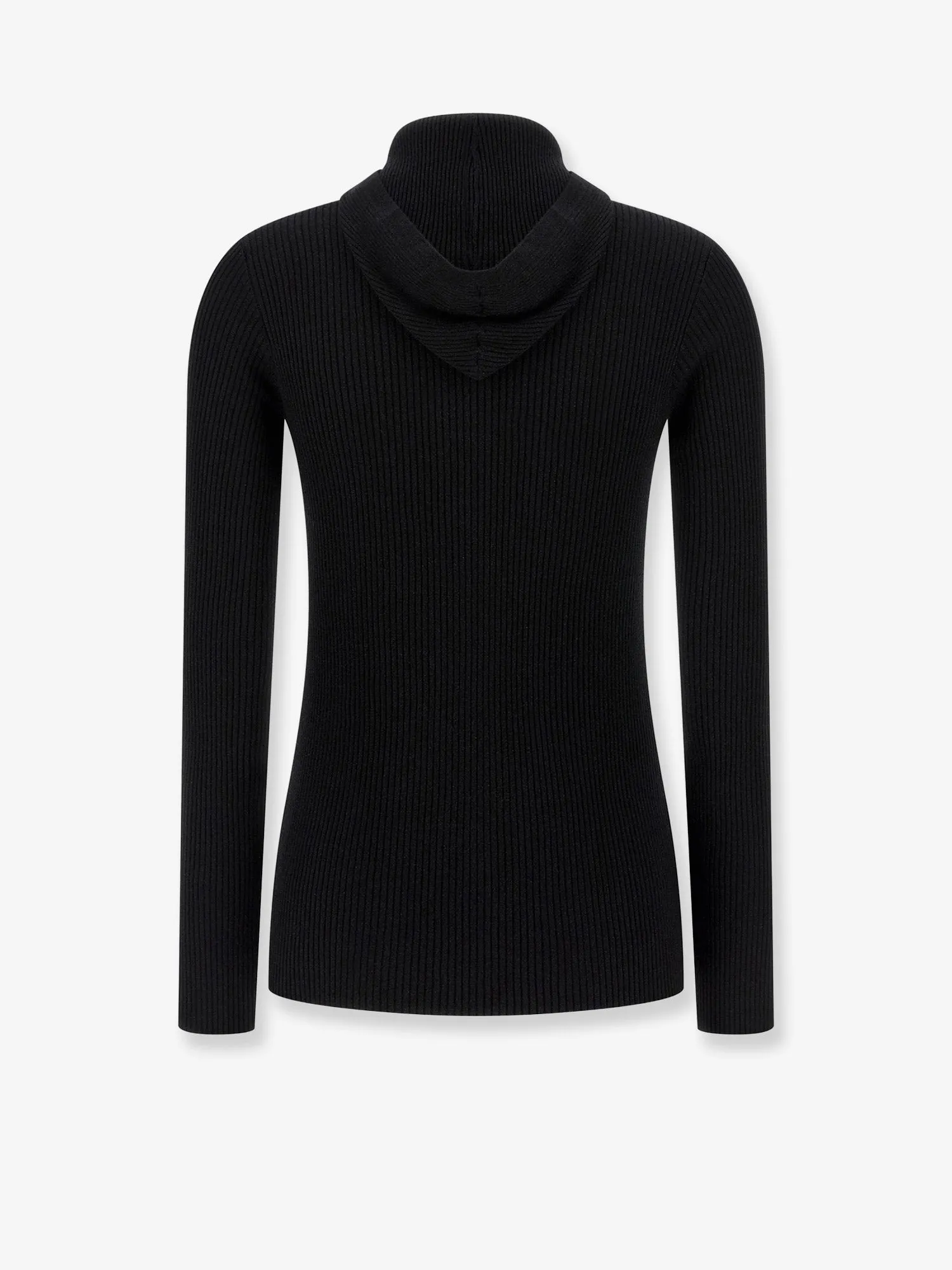 Cashmere Blend Turtleneck Sweater sold by Lord & Taylor product image thumbnail 2