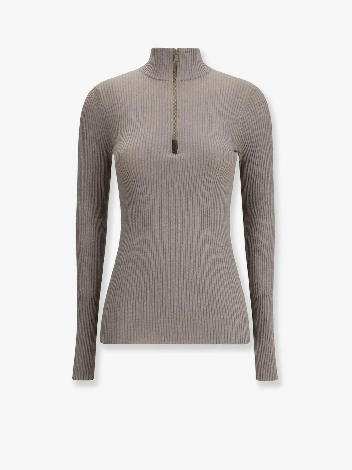 Cashmere Blend Turtleneck Sweater sold by Lord & Taylor