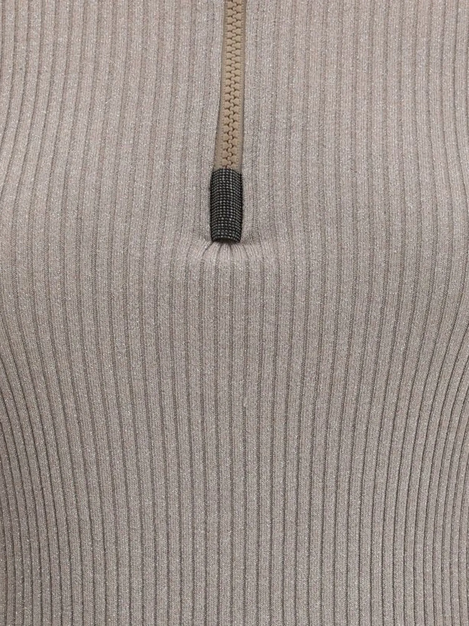 Cashmere Blend Turtleneck Sweater sold by Lord & Taylor product image thumbnail 3