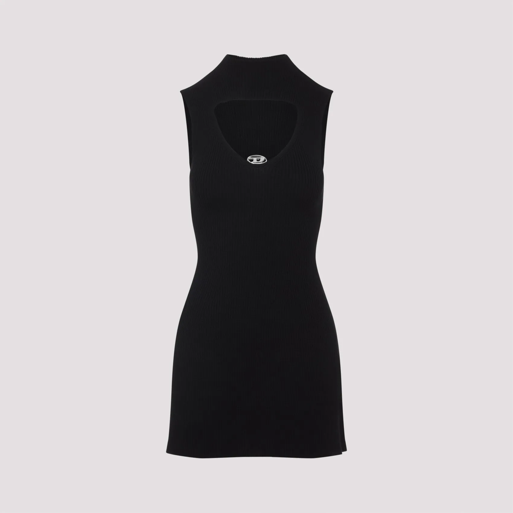 M-OLONI-SHORT DRESS sold by Lord & Taylor product image thumbnail 2