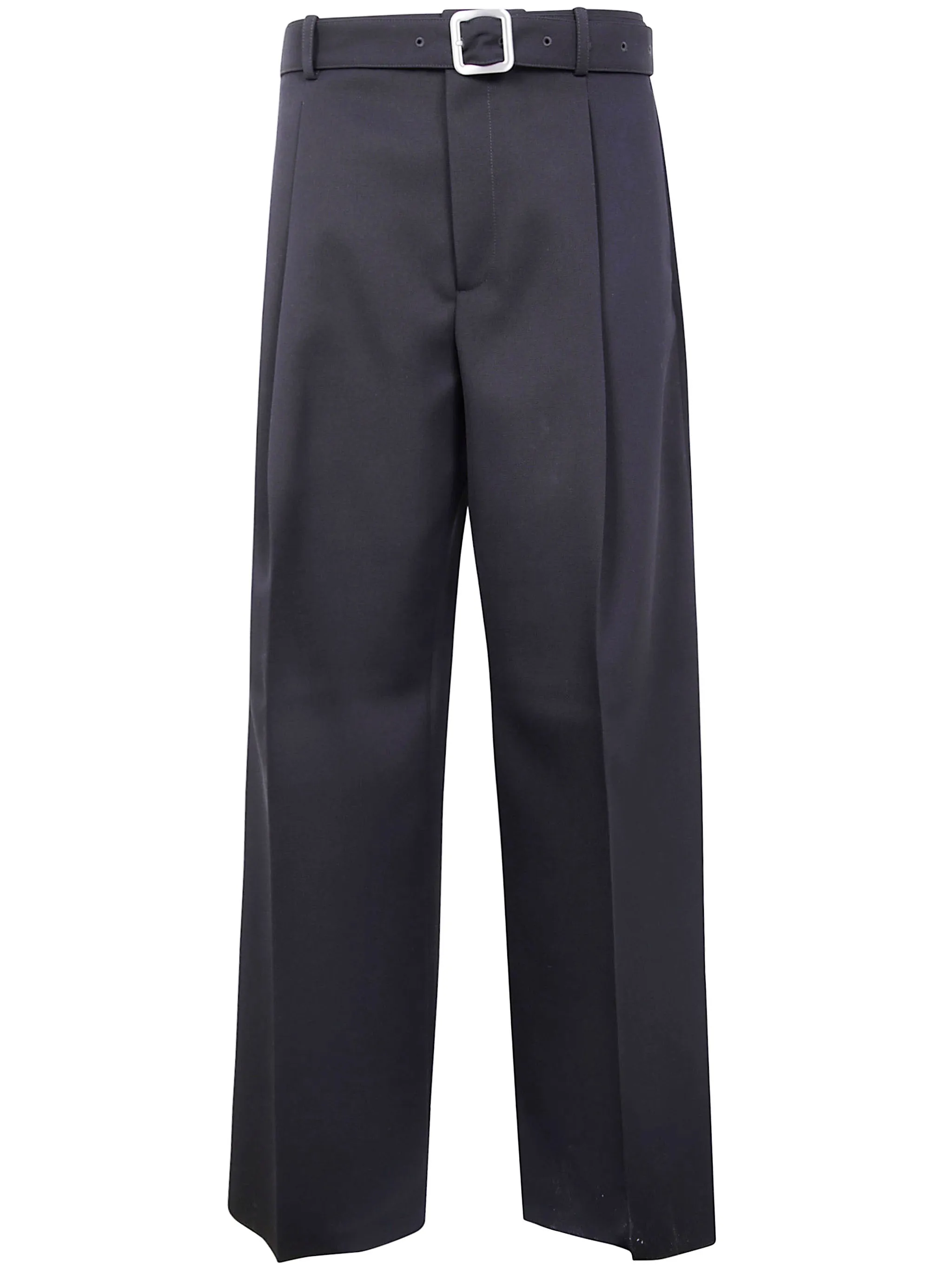 TROUSER CLASSIC sold by Lord & Taylor product image thumbnail 5