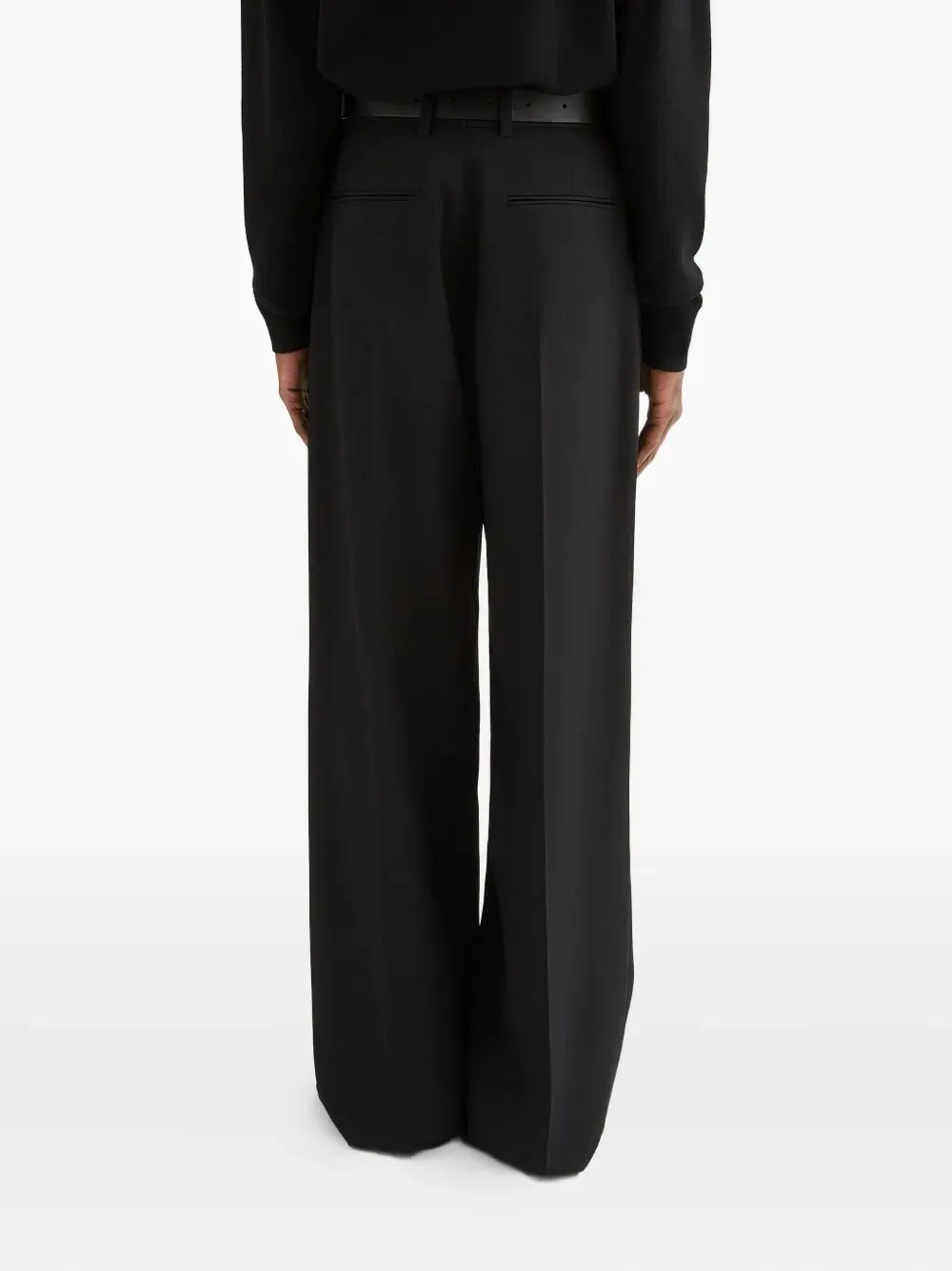 TROUSER CLASSIC sold by Lord & Taylor product image thumbnail 2