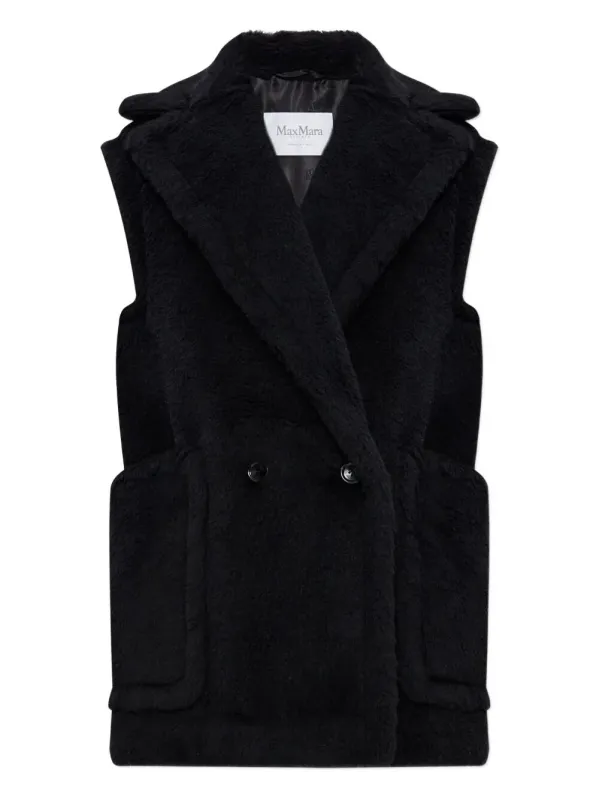 "BORMIDA1234" SHORT DOUBLE BREASTED COAT sold by Lord & Taylor