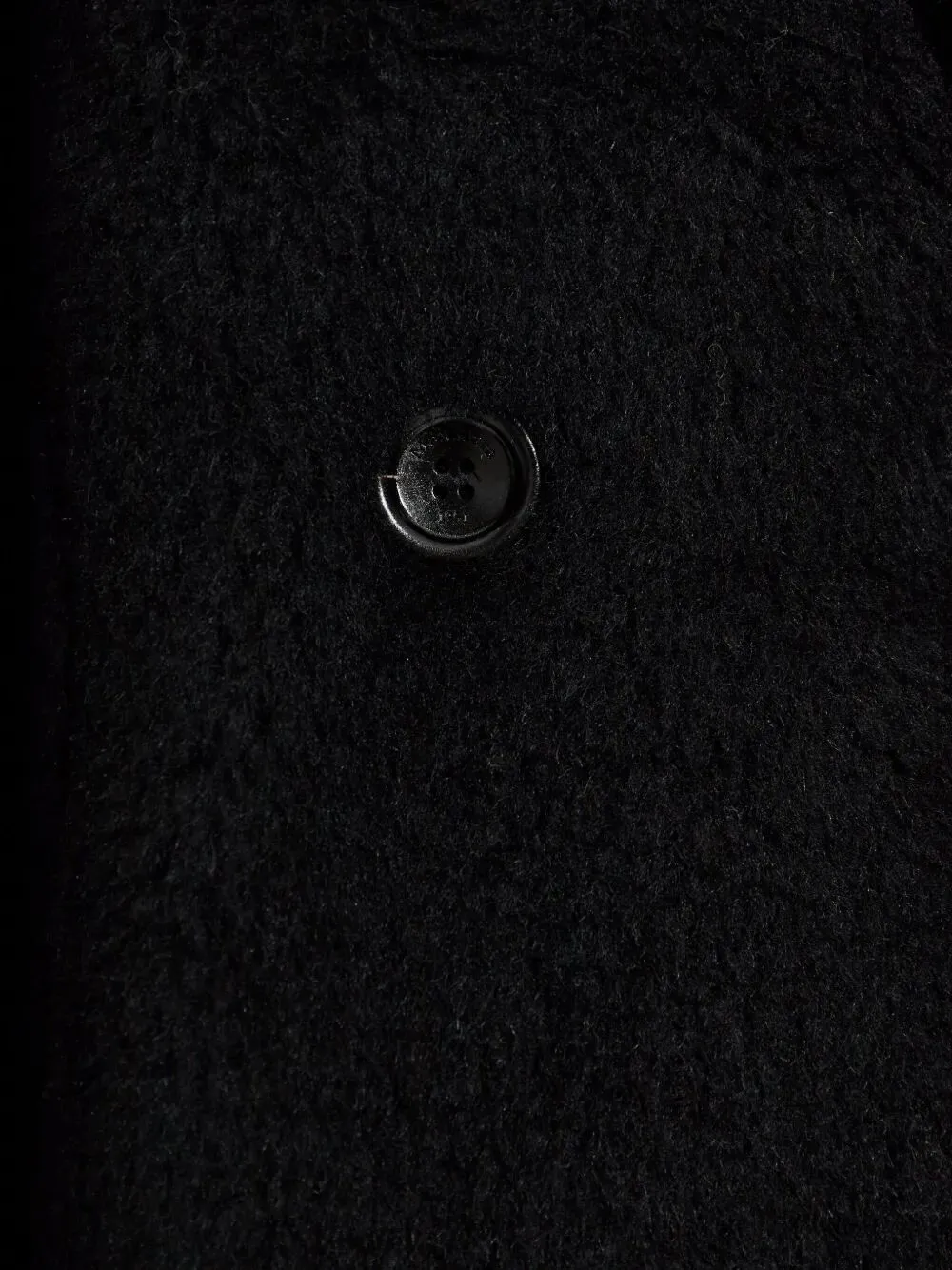 "BORMIDA1234" SHORT DOUBLE BREASTED COAT sold by Lord & Taylor product image thumbnail 5