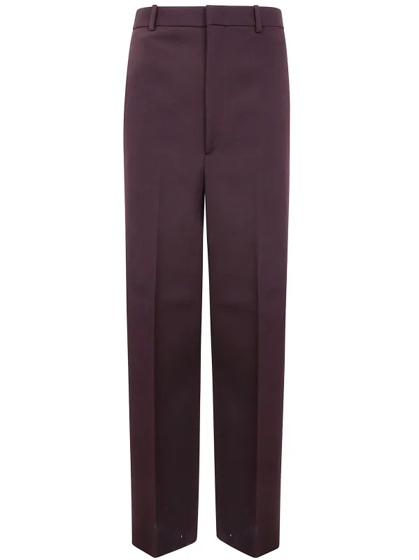 "196 AW 25" TROUSER sold by Lord & Taylor