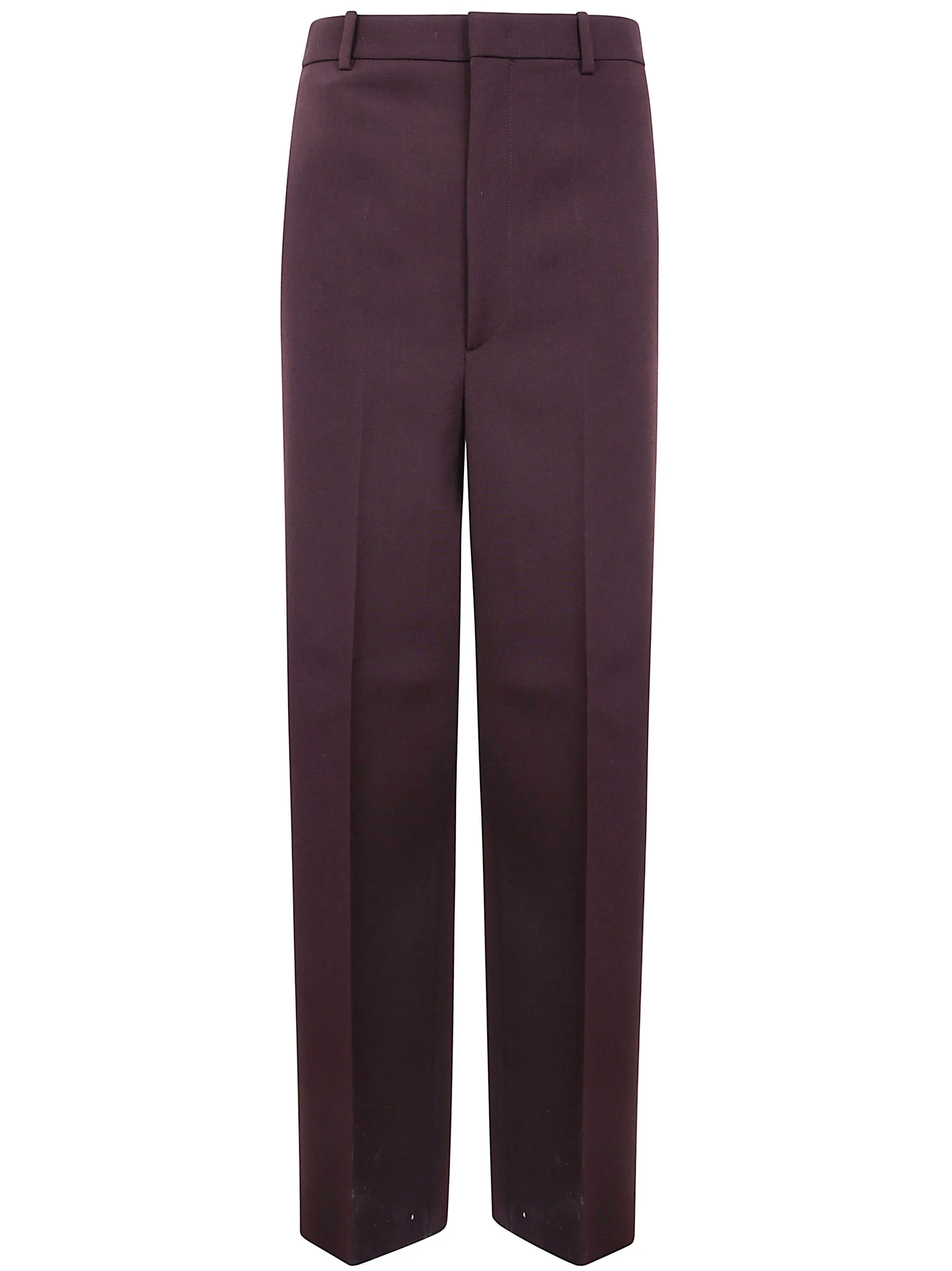"196 AW 25" TROUSER sold by Lord & Taylor
