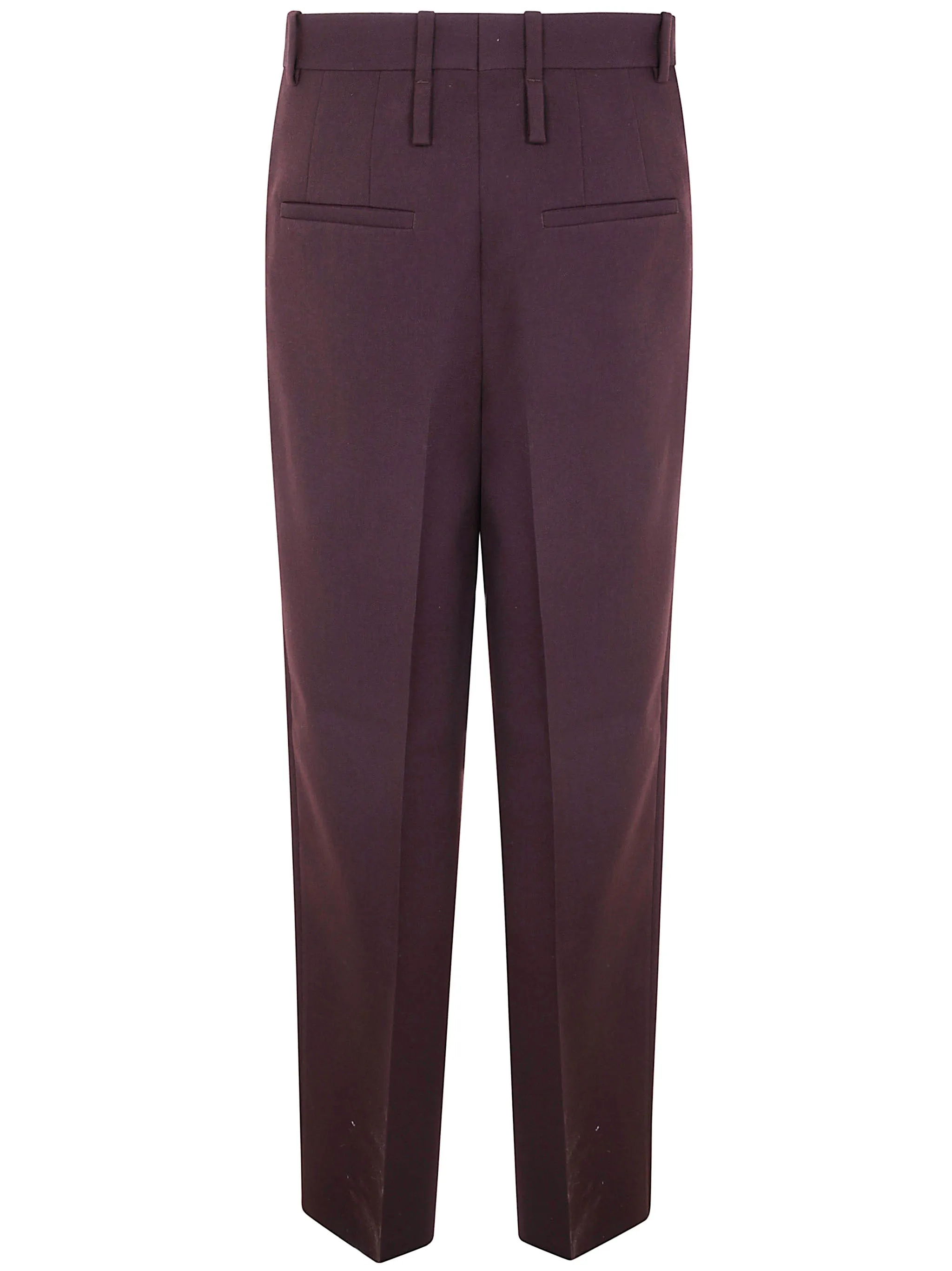 "196 AW 25" TROUSER sold by Lord & Taylor product image thumbnail 2