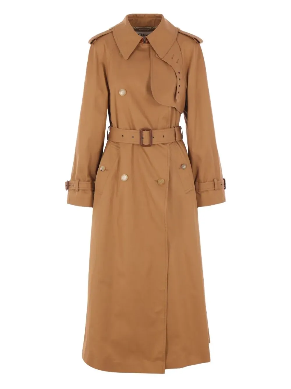 TRENCH COAT sold by Lord & Taylor