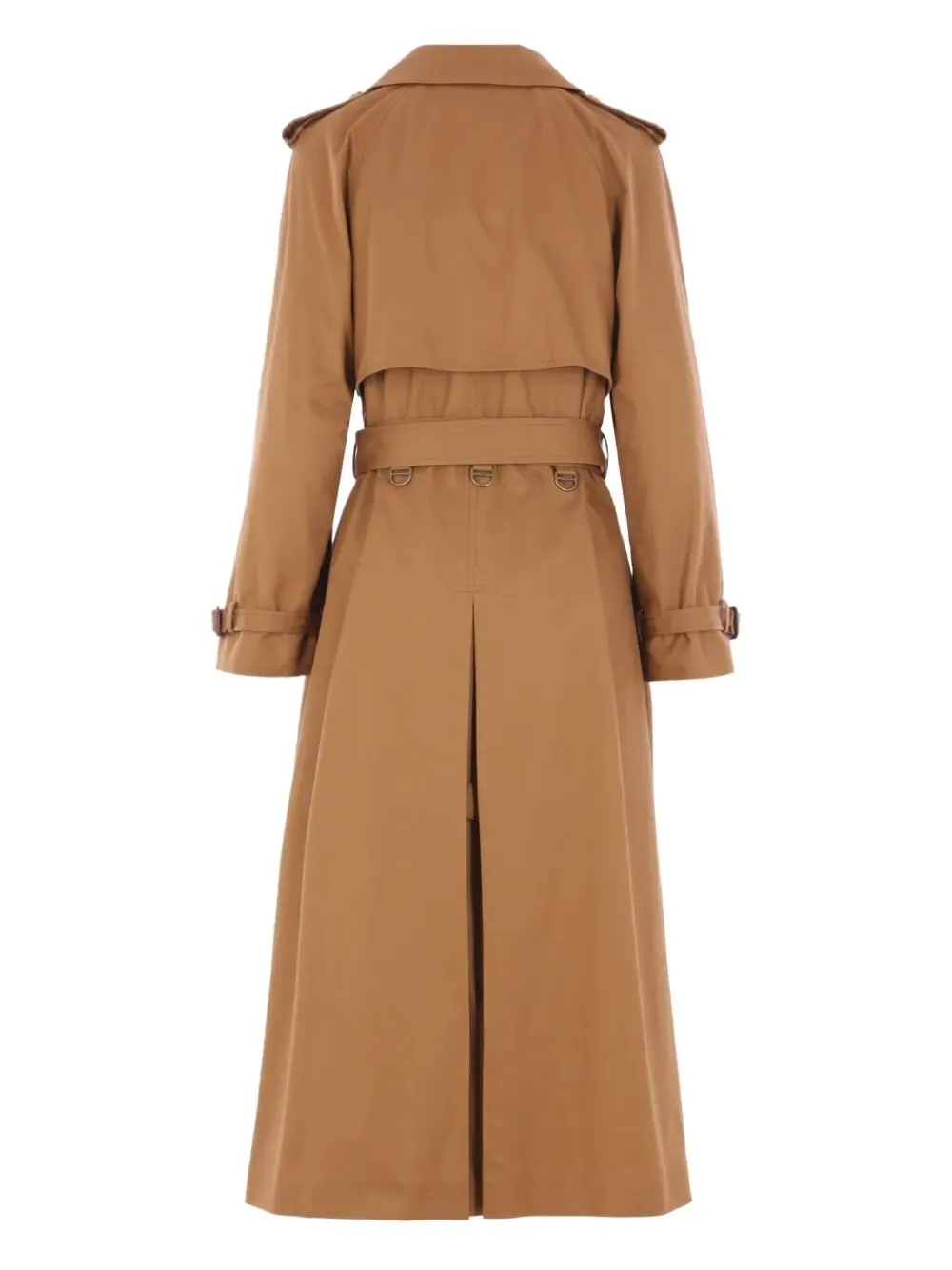 TRENCH COAT sold by Lord & Taylor product image thumbnail 2