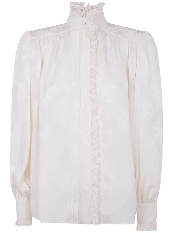 SHIRT sold by Lord & Taylor