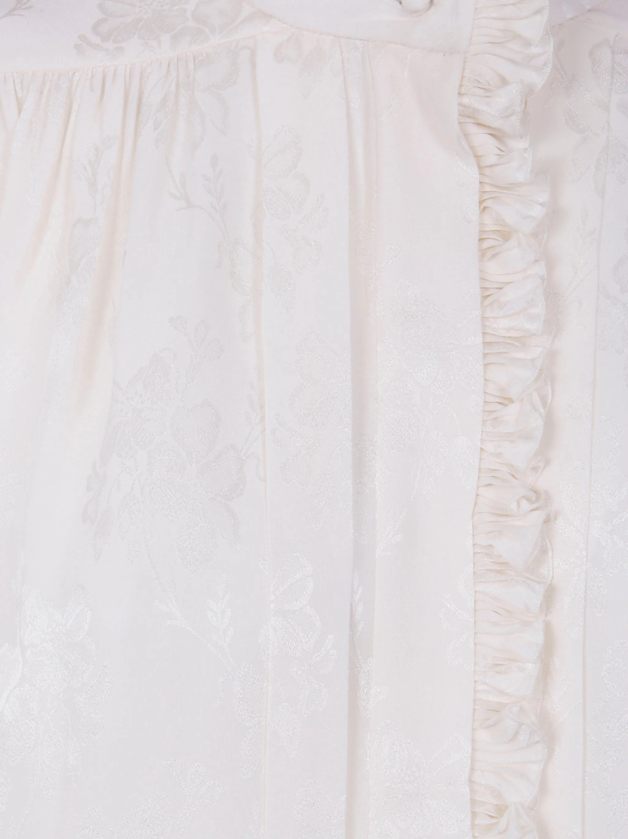 SHIRT sold by Lord & Taylor product image thumbnail 3