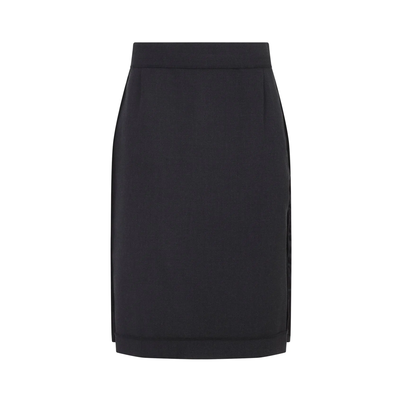 MIDI SKIRT sold by Lord & Taylor