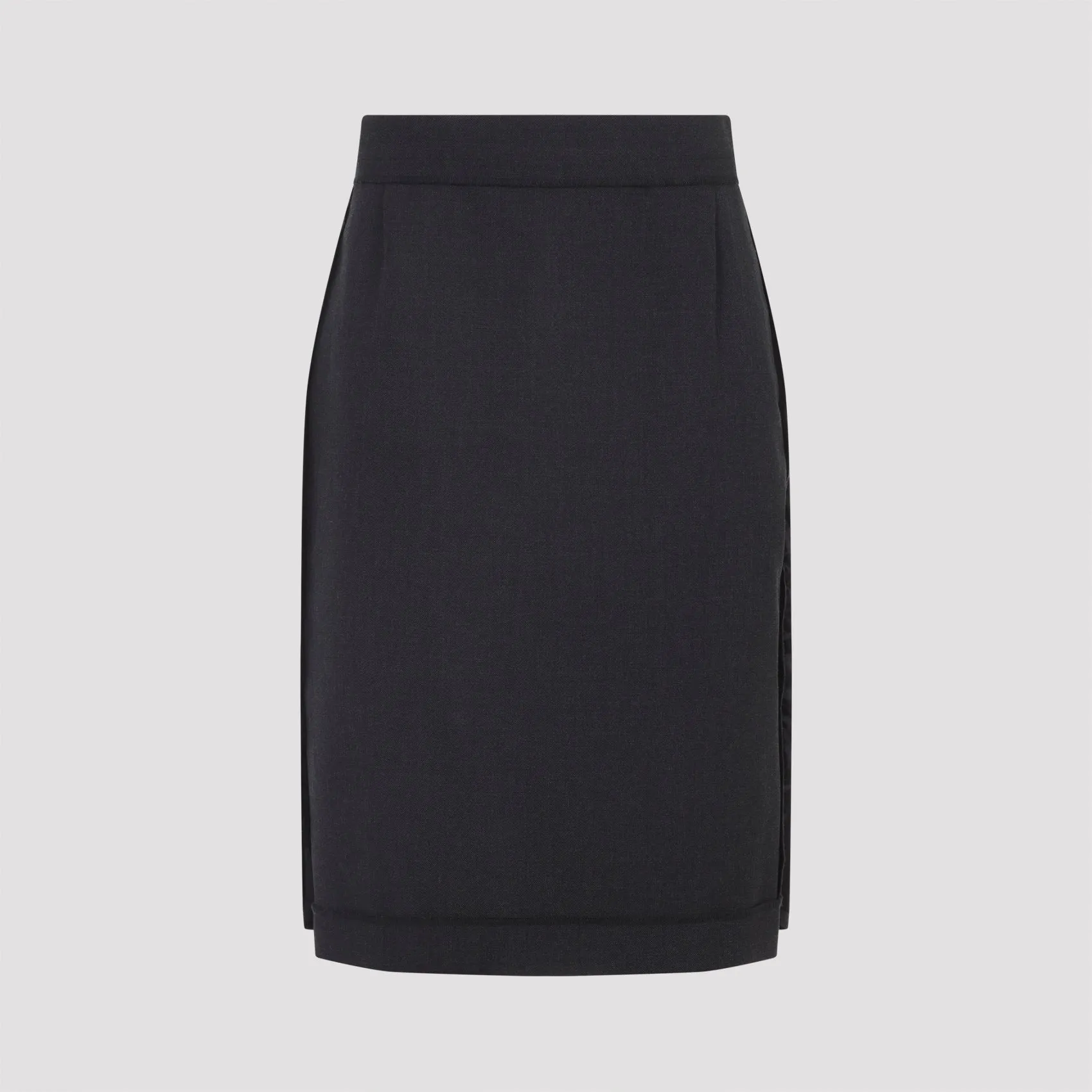 MIDI SKIRT sold by Lord & Taylor product image thumbnail 2