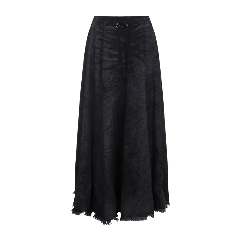 "DE-HANNIE-FSH" SKIRT sold by Lord & Taylor