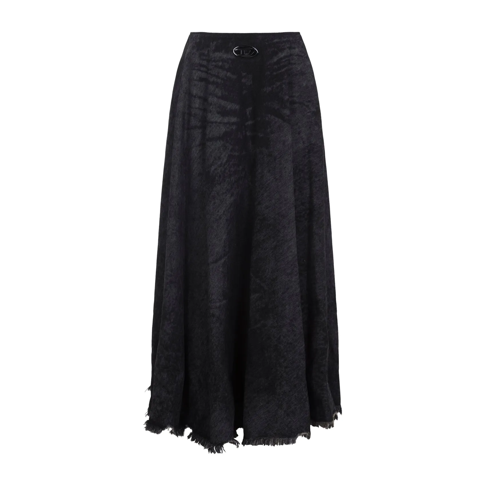 "DE-HANNIE-FSH" SKIRT sold by Lord & Taylor