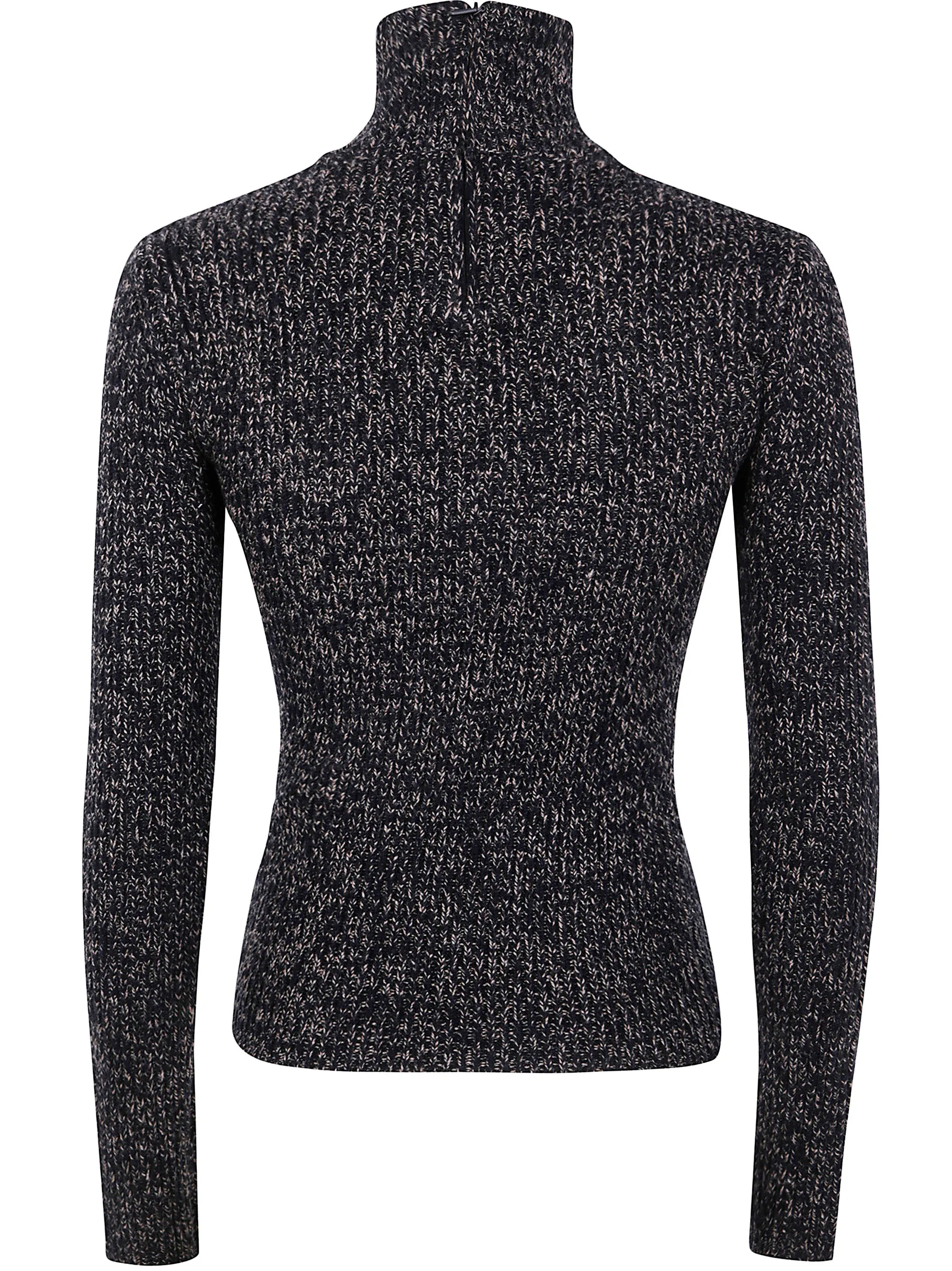 "AZULENE1234" PULLOVER SWEATER sold by Lord & Taylor product image thumbnail 2