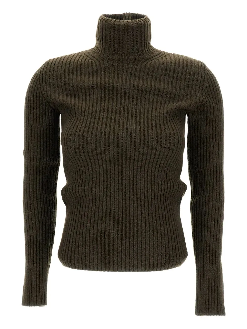 "ARAL1234" PULLOVER SWEATER sold by Lord & Taylor