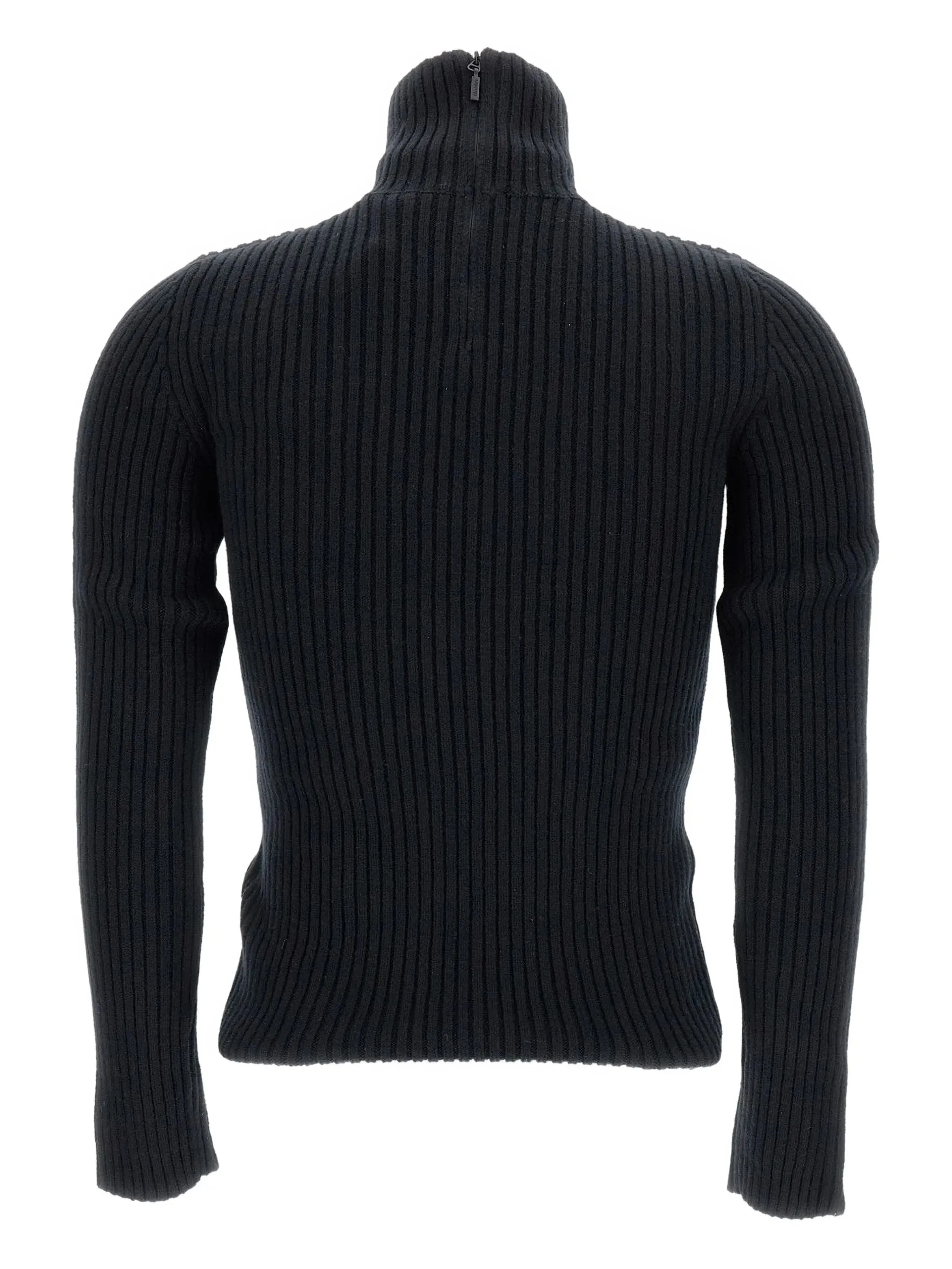 "ARAL1234" PULLOVER SWEATER sold by Lord & Taylor product image thumbnail 2