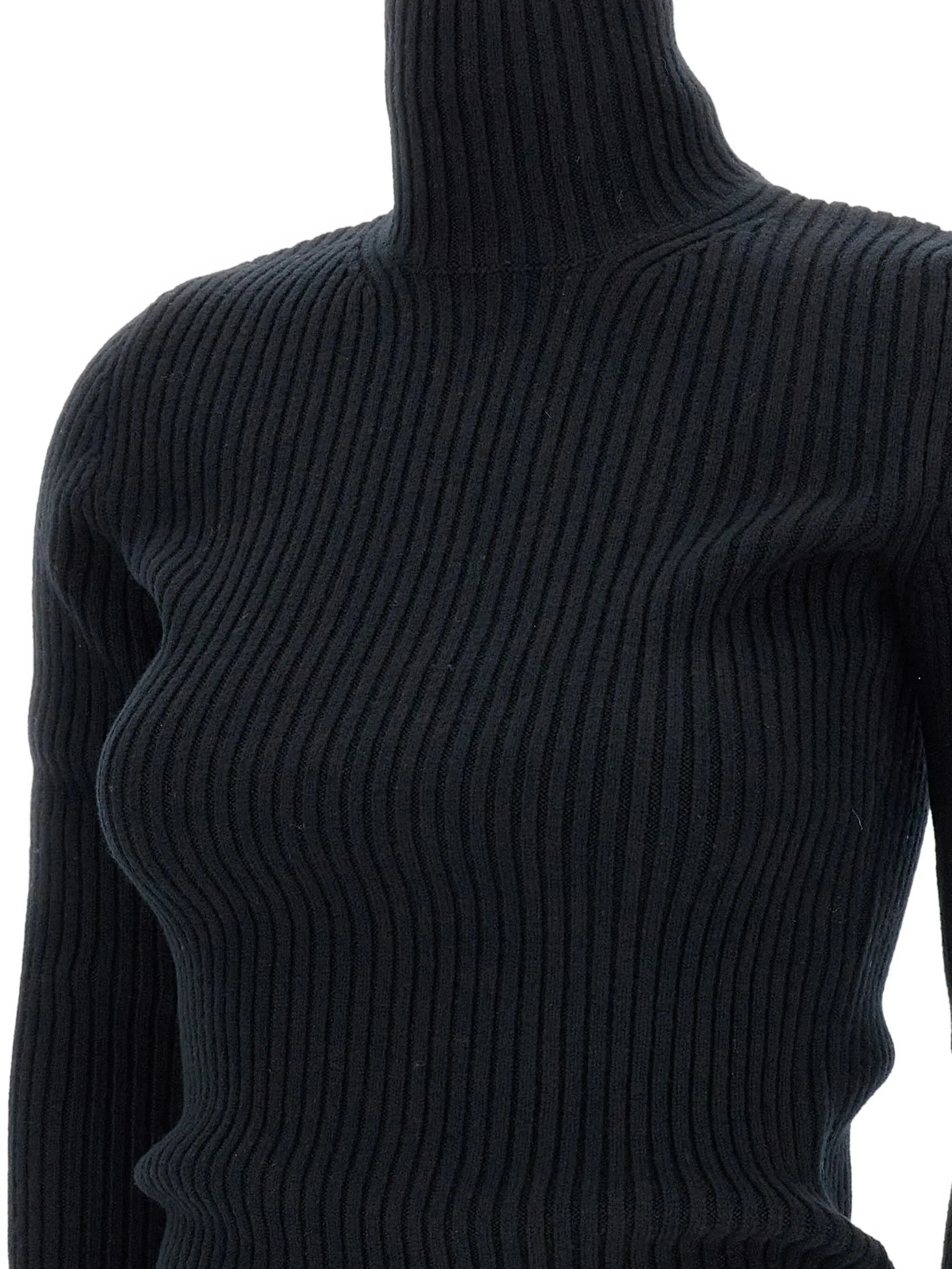 "ARAL1234" PULLOVER SWEATER sold by Lord & Taylor product image thumbnail 3