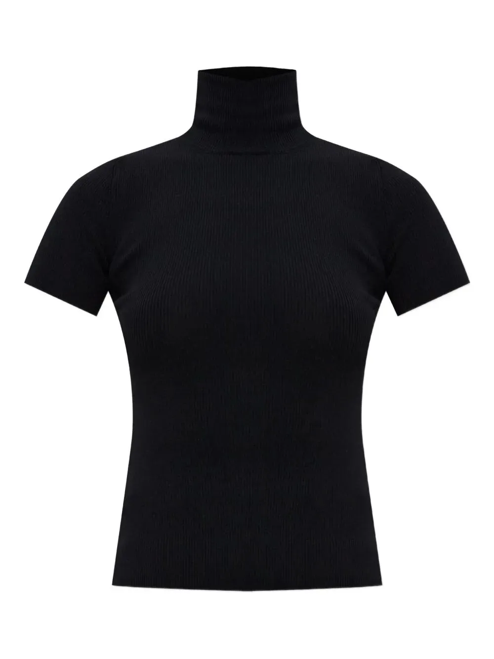 "AFA1234" SHORT SLEEVES T-SHIRT sold by Lord & Taylor