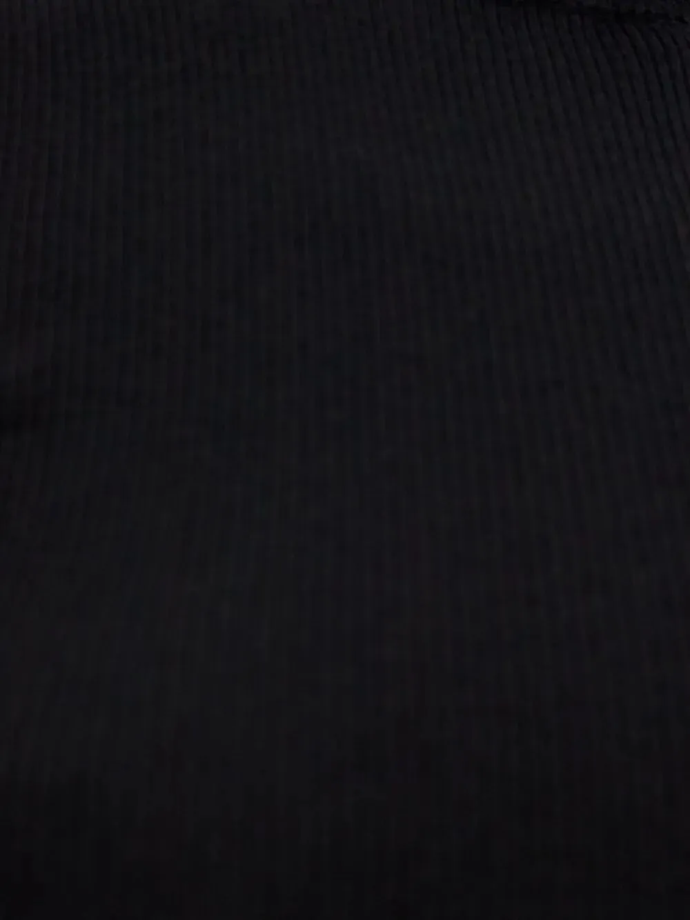 "AFA1234" SHORT SLEEVES T-SHIRT sold by Lord & Taylor product image thumbnail 5