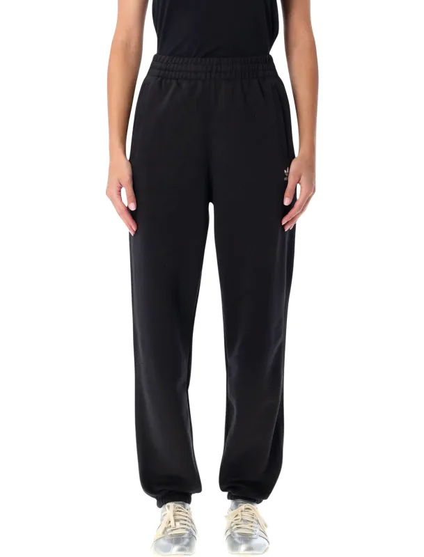 ADIDAS ORIGINALS ESSENTIALS LOOSE FIT JOGGERS sold by Lord & Taylor