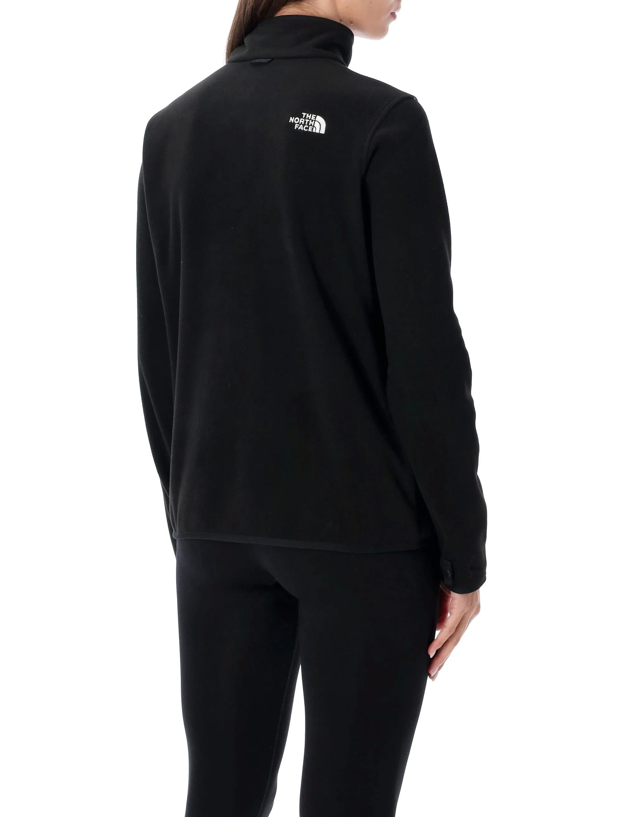 THE NORTH FACE GLACIER FULL-ZIP FLEECE sold by Lord & Taylor product image thumbnail 2