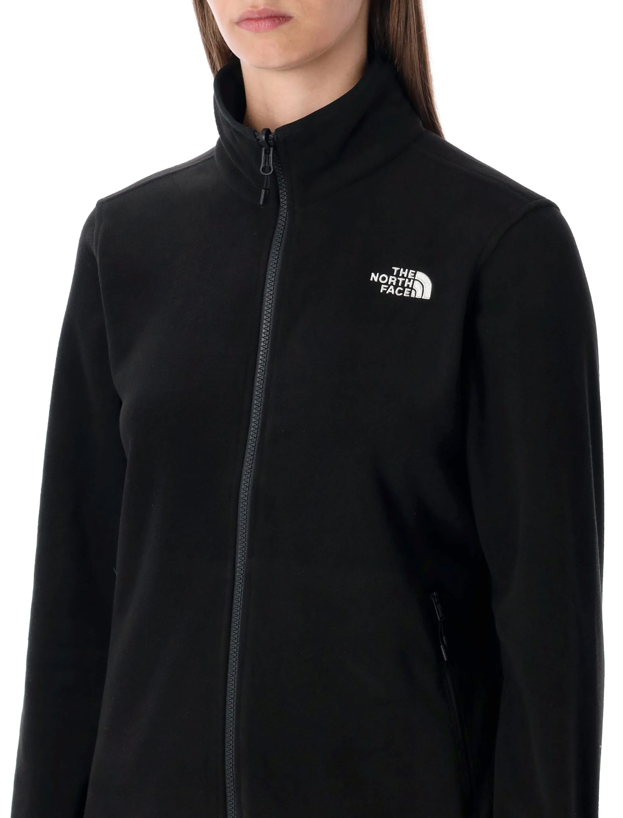THE NORTH FACE GLACIER FULL-ZIP FLEECE sold by Lord & Taylor product image thumbnail 3