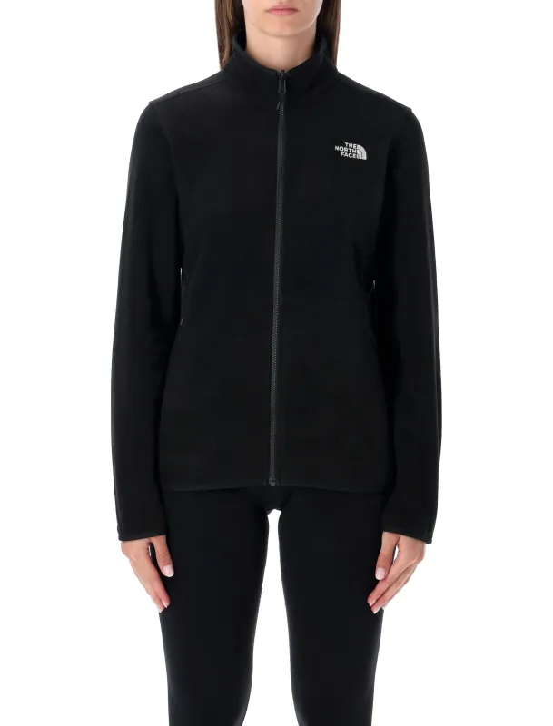 THE NORTH FACE GLACIER FULL-ZIP FLEECE sold by Lord & Taylor
