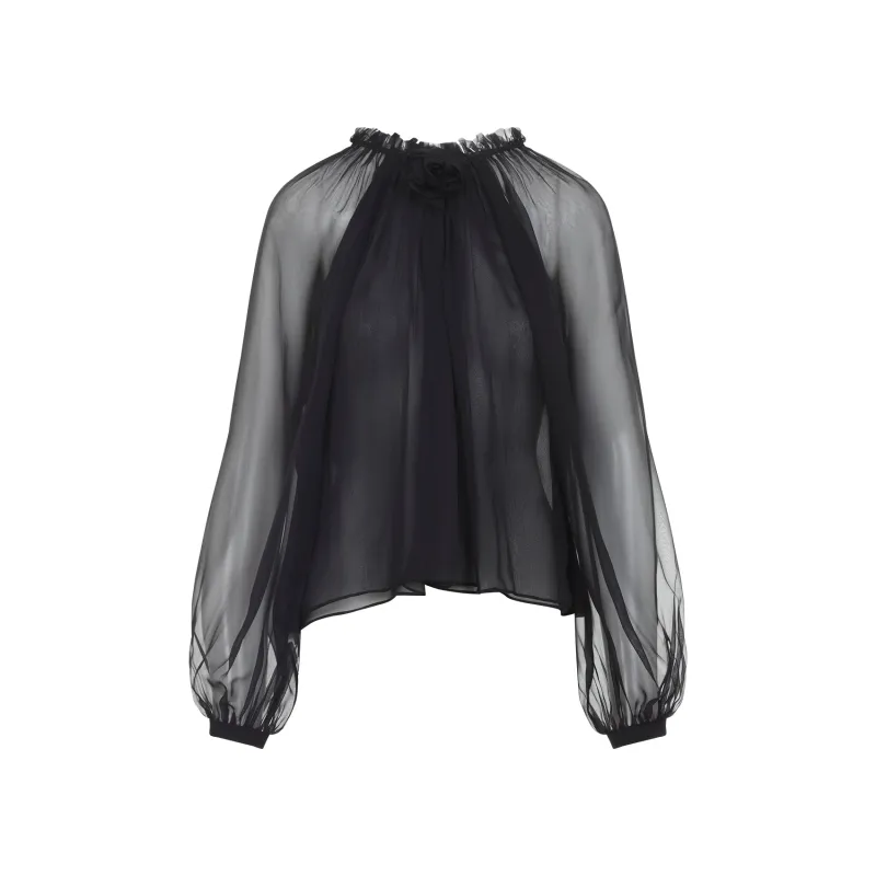 BLOUSE sold by Lord & Taylor