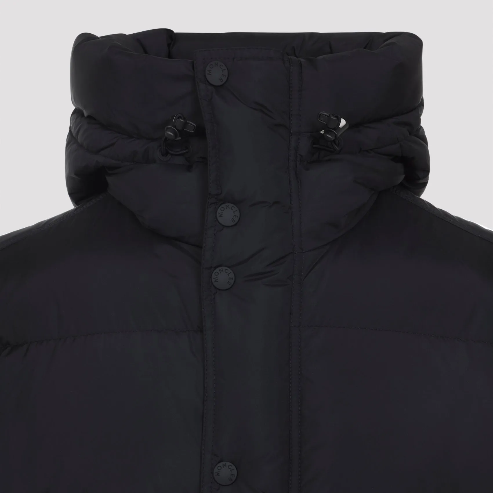 BLACK KASANKA JACKET sold by Lord & Taylor product image thumbnail 4